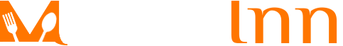 Logo-white-1.png